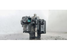 Recambio de bomba inyeccion para citroen c5 berlina collection referencia OEM IAM 9656391680  