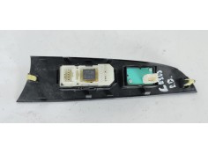 Recambio de mando elevalunas delantero derecho para lexus is200 (ds2/is2) 220d referencia OEM IAM   