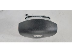 Recambio de airbag delantero izquierdo para volkswagen passat berlina (3c2) advance plus referencia OEM IAM 3C0880201T  