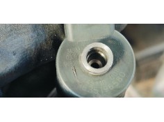 Recambio de inyector para peugeot 307 (s1) xr clim referencia OEM IAM 0445110008  