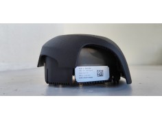 Recambio de airbag delantero izquierdo para audi a3 (8vk) 2.0 16v tdi referencia OEM IAM 62477220H  