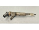 Recambio de inyector para bmw serie 3 berlina (e90) 2.0d 163 [320] referencia OEM IAM 7793836  