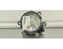 Recambio de faro antiniebla izquierdo para peugeot 3008 1.5hdi 130 fap referencia OEM IAM 9687410080  