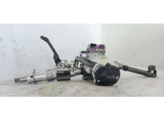 Recambio de columna direccion para kia stonic (ybcuv) 1.2 i 85 referencia OEM IAM 56340H8900  