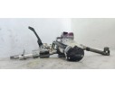 Recambio de columna direccion para kia stonic (ybcuv) 1.2 i 85 referencia OEM IAM 56340H8900  