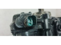 Recambio de bomba inyeccion para citroen c5 berlina collection referencia OEM IAM 9656391680  