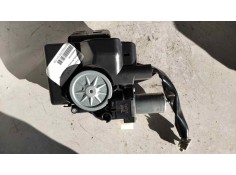 CERRADURA MALETERO / PORTON 1638000790 T5161382A 