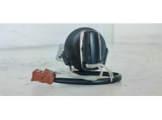 Recambio de conmutador de arranque para citroen c4 berlina cool referencia OEM IAM N0502455  