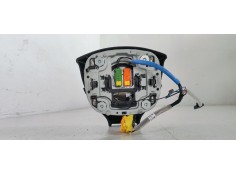 Recambio de airbag delantero izquierdo para volkswagen passat berlina (3c2) advance plus referencia OEM IAM 3C0880201T  