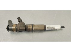 Recambio de inyector para bmw serie 3 berlina (e90) 2.0d 163 [320] referencia OEM IAM 7793836  