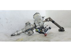 Recambio de columna direccion para kia stonic (ybcuv) 1.2 i 85 referencia OEM IAM 56340H8900  