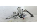 Recambio de columna direccion para kia stonic (ybcuv) 1.2 i 85 referencia OEM IAM 56340H8900  