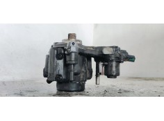 Recambio de bomba inyeccion para citroen c5 berlina collection referencia OEM IAM 9656391680  