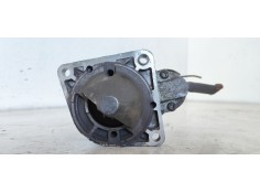 Recambio de motor arranque para saab 9-3 cabrio vector referencia OEM IAM M001T30171  