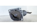 Recambio de motor arranque para saab 9-3 cabrio vector referencia OEM IAM M001T30171  