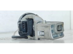 Recambio de conmutador de arranque para citroen c4 berlina cool referencia OEM IAM N0502455  