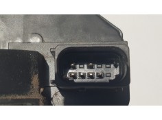 Recambio de cerradura puerta delantera derecha para opel astra j lim. 1.3 cdti 95 fap referencia OEM IAM   