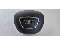 Recambio de airbag delantero izquierdo para audi a3 (8vk) 2.0 16v tdi referencia OEM IAM 62477220H  