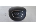 Recambio de airbag delantero izquierdo para audi a3 (8vk) 2.0 16v tdi referencia OEM IAM 62477220H  