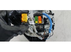 Recambio de airbag delantero izquierdo para volkswagen passat berlina (3c2) advance plus referencia OEM IAM 3C0880201T  