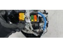 Recambio de airbag delantero izquierdo para volkswagen passat berlina (3c2) advance plus referencia OEM IAM 3C0880201T  