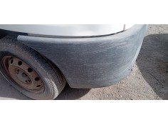 Recambio de paragolpes delantero para citroen jumper combi (1) 1.9 turbodiesel cat referencia OEM IAM   