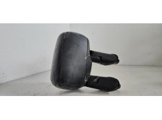 Recambio de retrovisor derecho para fiat doblo i cargo 1.3 16v jtd cat referencia OEM IAM   