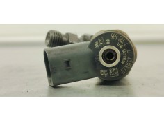 Recambio de inyector para bmw serie 3 berlina (e90) 2.0d 163 [320] referencia OEM IAM 7793836  