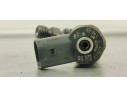 Recambio de inyector para bmw serie 3 berlina (e90) 2.0d 163 [320] referencia OEM IAM 7793836  