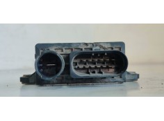 Recambio de modulo electronico para bmw serie 3 berlina (e46) 2.0 16v diesel cat referencia OEM IAM E2110022358  