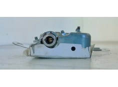 Recambio de airbag lateral delantero derecho para bmw serie 7 (e65/e66) 745i referencia OEM IAM 34824046803U  