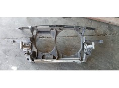 Recambio de panel frontal para volkswagen golf plus (5m1) sportline referencia OEM IAM   