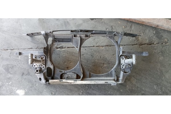 Recambio de panel frontal para volkswagen golf plus (5m1) sportline referencia OEM IAM   