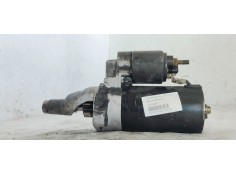 MOTOR ARRANQUE 0001109021 