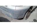 Recambio de paragolpes delantero para citroen jumper combi (1) 1.9 turbodiesel cat referencia OEM IAM   