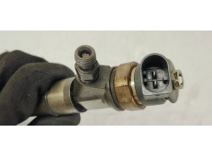 Recambio de inyector para bmw serie 3 berlina (e90) 2.0d 163 [320] referencia OEM IAM 7793836  