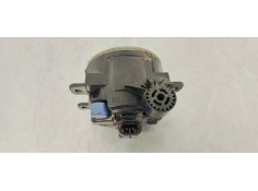 Recambio de faro antiniebla izquierdo para peugeot 3008 1.5hdi 130 fap referencia OEM IAM 9687410080  
