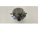 Recambio de faro antiniebla izquierdo para peugeot 3008 1.5hdi 130 fap referencia OEM IAM 9687410080  