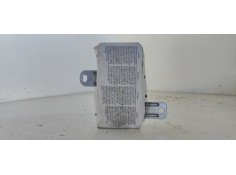 Recambio de airbag lateral delantero derecho para bmw serie 7 (e65/e66) 745i referencia OEM IAM 34824046803U  