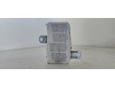 Recambio de airbag lateral delantero derecho para bmw serie 7 (e65/e66) 745i referencia OEM IAM 34824046803U  