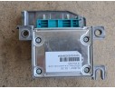 Recambio de centralita airbag para opel meriva 1.7 16v cdti referencia OEM IAM 13203620 YST01037718 