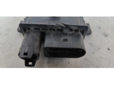 Recambio de modulo electronico para bmw serie 3 berlina (e46) 2.0 16v diesel cat referencia OEM IAM E2110022358  