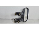 Recambio de retrovisor derecho para fiat doblo i cargo 1.3 16v jtd cat referencia OEM IAM   