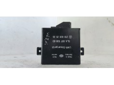 Recambio de centralita faros xenon para mercedes-benz clase e (w210) berlina diesel 300 diesel (210.020) referencia OEM IAM 2108