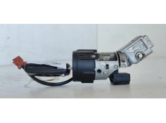 Recambio de conmutador de arranque para citroen c4 berlina cool referencia OEM IAM N0502455  