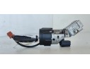 Recambio de conmutador de arranque para citroen c4 berlina cool referencia OEM IAM N0502455  