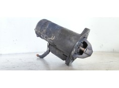 Recambio de motor arranque para saab 9-3 cabrio vector referencia OEM IAM M001T30171  