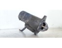 Recambio de motor arranque para saab 9-3 cabrio vector referencia OEM IAM M001T30171  