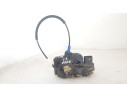 Recambio de cerradura puerta delantera izquierda para opel astra j lim. 1.3 cdti 95 fap referencia OEM IAM   