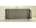 Recambio de intercooler para citroen c4 berlina cool referencia OEM IAM 9648551880  